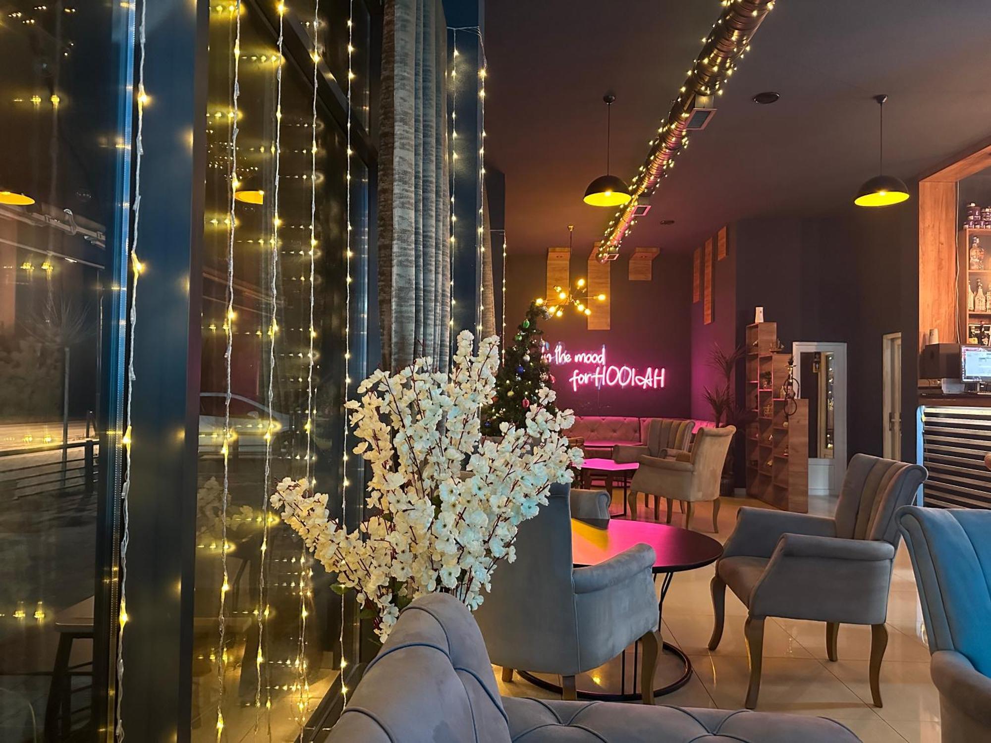 Hotel Antika Peje Luaran gambar
